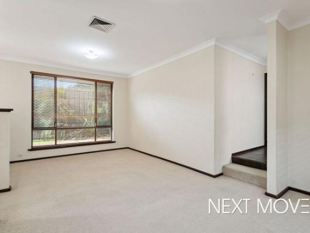 House for rent in Western Australia