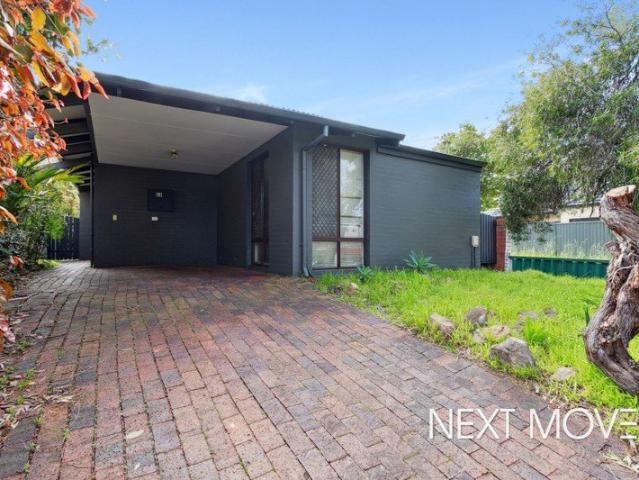 House for rent in Western Australia