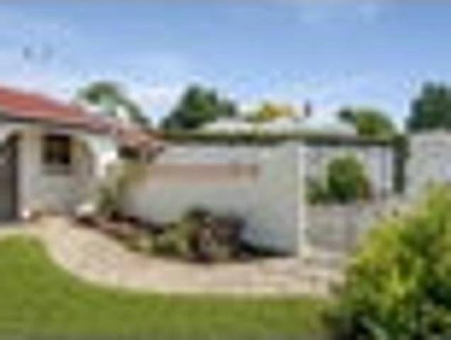 House for sale in Pukekura, Waikato