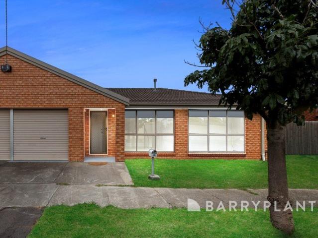 Apartment for sale in Camerons Creek, Victoria