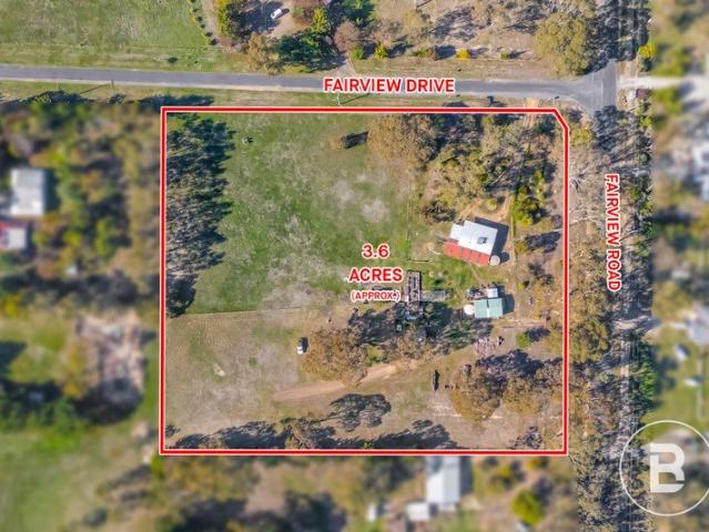 House for sale in Glendaruel, Victoria