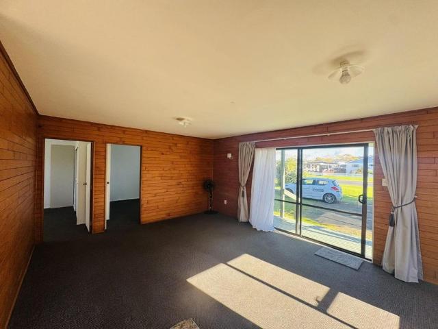 House for rent in Whitianga, Waikato