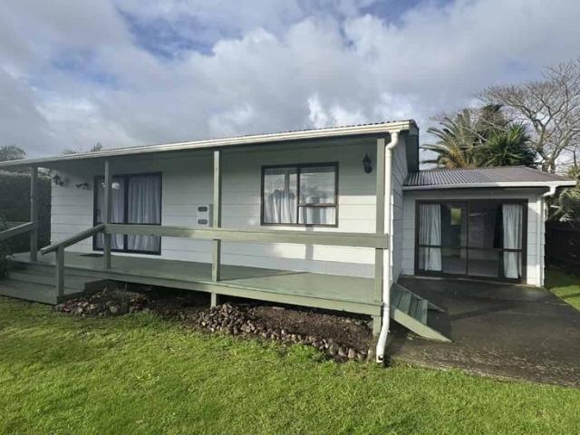 House for rent in Whitianga, Waikato