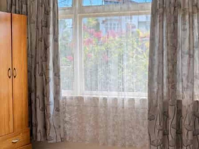House for rent in Otakou