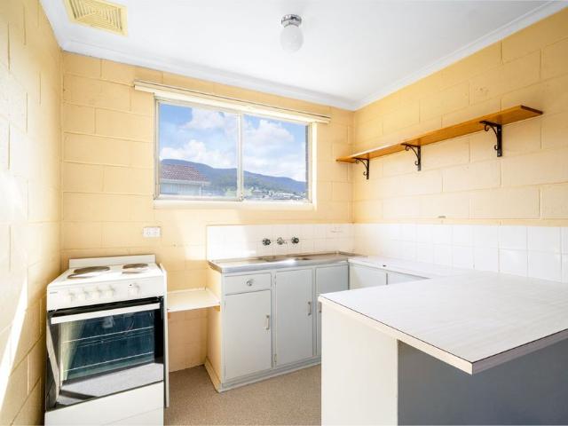 Apartment for rent in Hobart