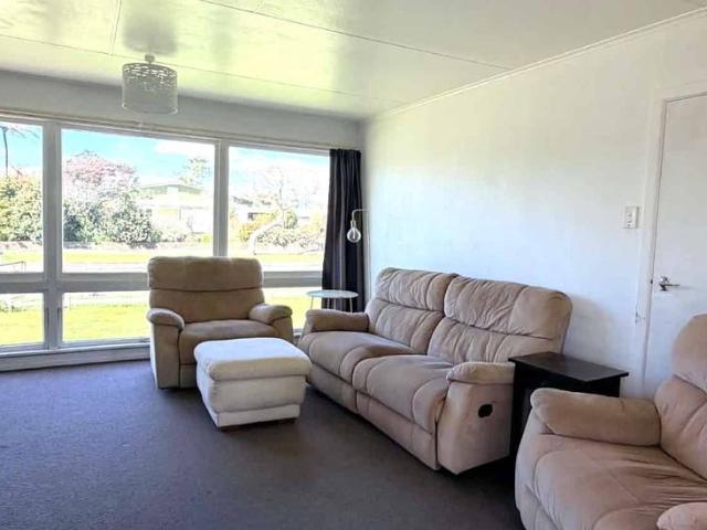 House for rent in Opotiki, Bay Of Plenty