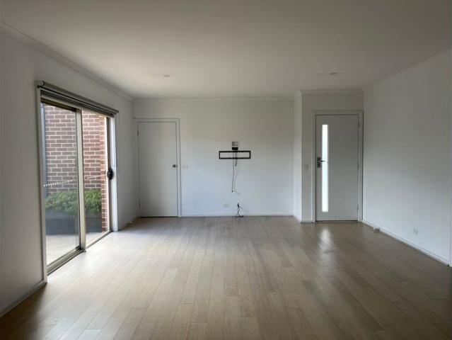 Apartment for rent in Geelong, Victoria