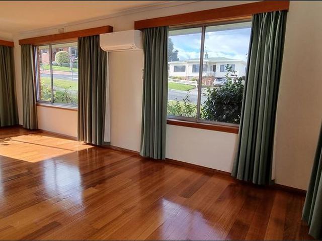 Apartment for rent in Hobart, Tasmania