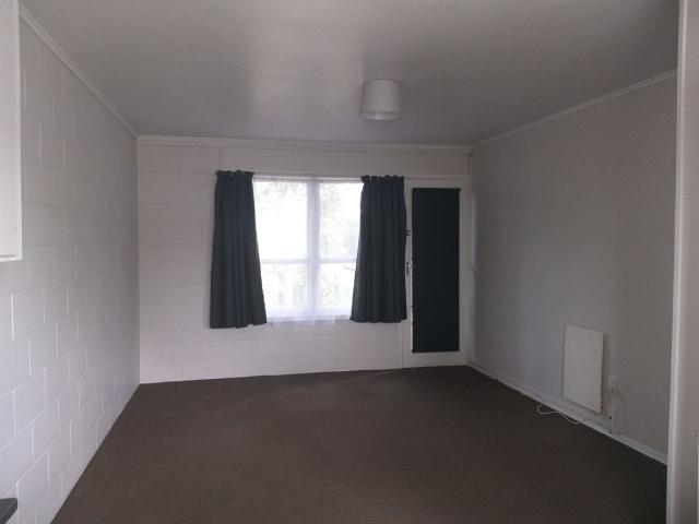 House for rent in Panmure, Oroua County