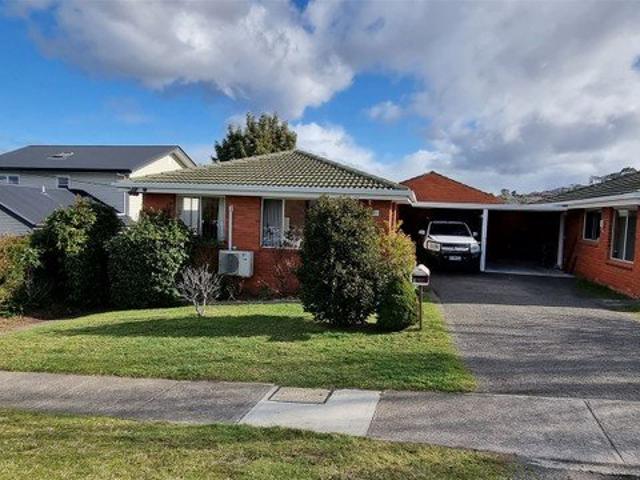 Apartment for rent in Hobart, Tasmania