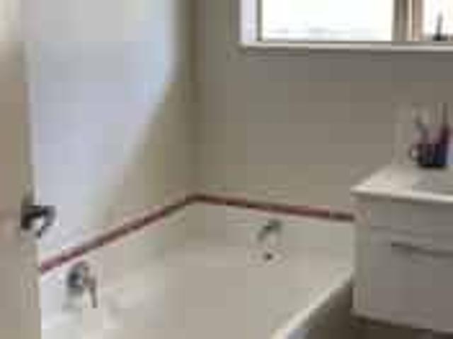 House for rent in Paraparaumu, Wellington