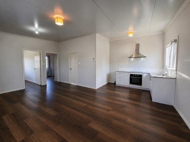 House for rent in Armadale, Western Australia