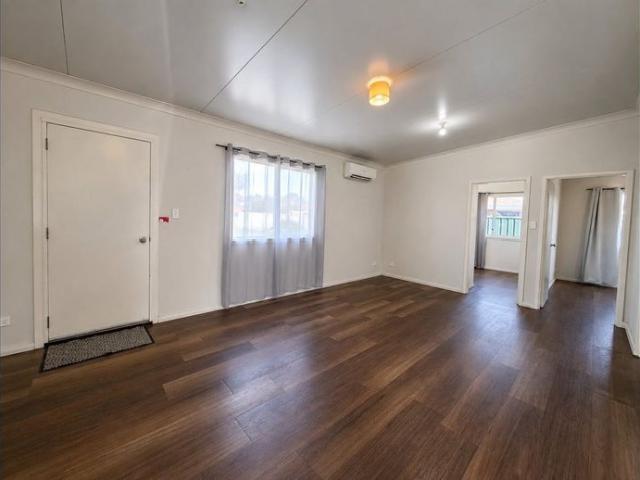 House for rent in Armadale, Western Australia