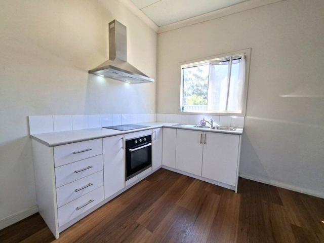 House for rent in Armadale, Western Australia