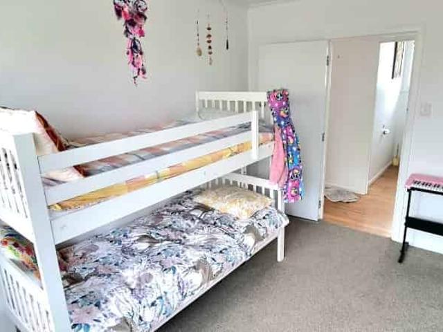 House for rent in Tikipunga, Whangārei