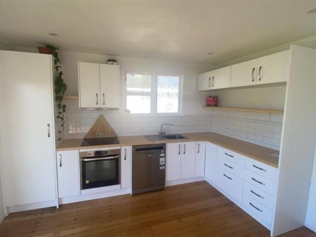 Apartment for rent in Whangarei, Northland