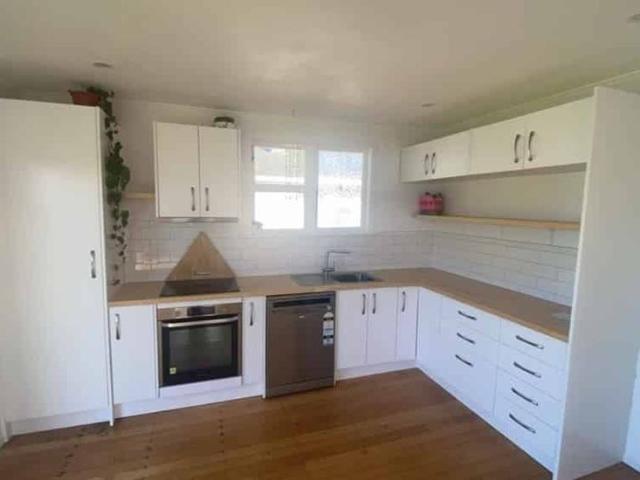 House for rent in Whangarei, Northland