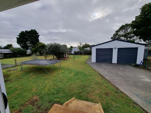 House for rent in Tikipunga, Whangārei