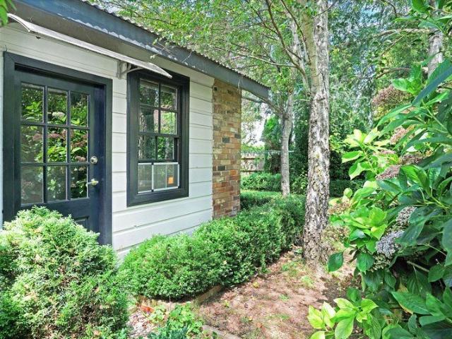 Duplex for rent in Bowral, New South Wales