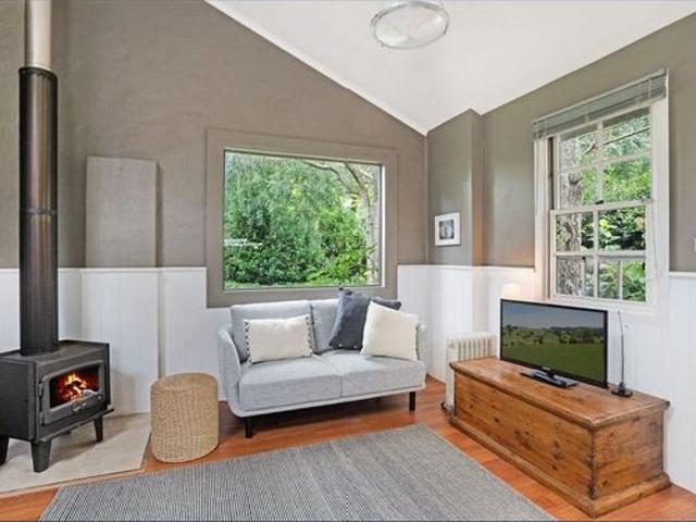 House for rent in Bowral, New South Wales