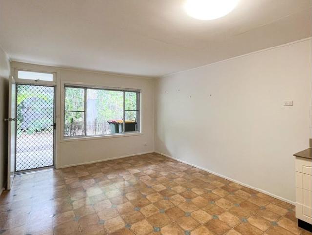 Apartment for rent in Coffs Harbour