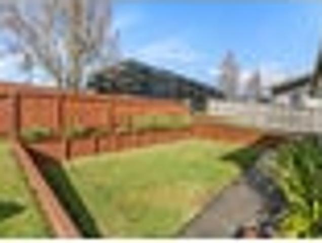 House for sale in Pukekura, Waikato
