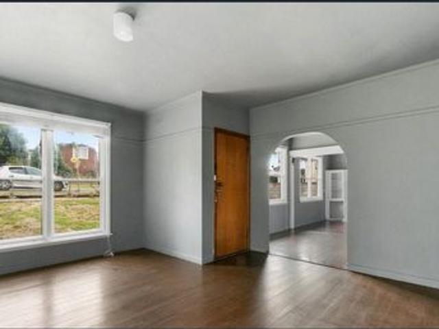 House for rent in Morwell, Victoria
