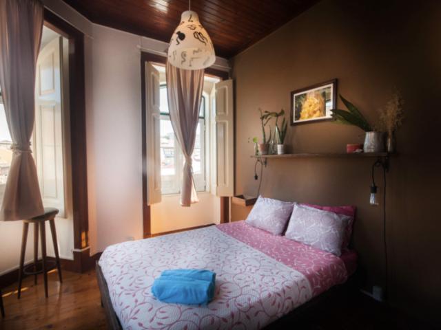 Apartamento alugar em Cais de Vila Franca de Xira, Vila Franca De Xira