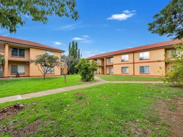 Apartment for rent in Horseshoe Creek, South Australia
