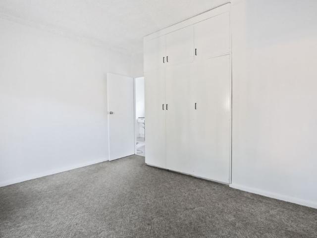 Apartment for rent in Horseshoe Creek, South Australia