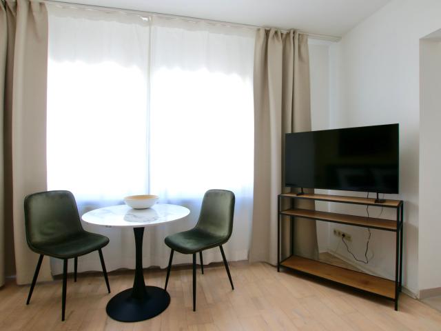 Apartment mieten in Köln, Neustadt/Nord