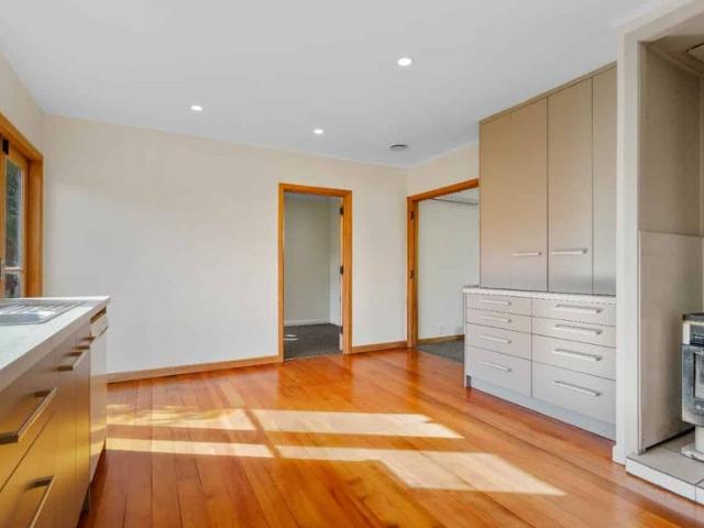 House for rent in Manawatu District