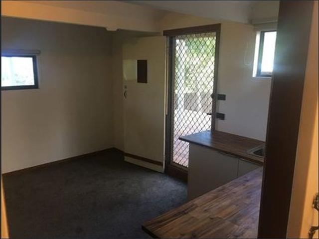 Granny Flat for rent in Lorne, Victoria