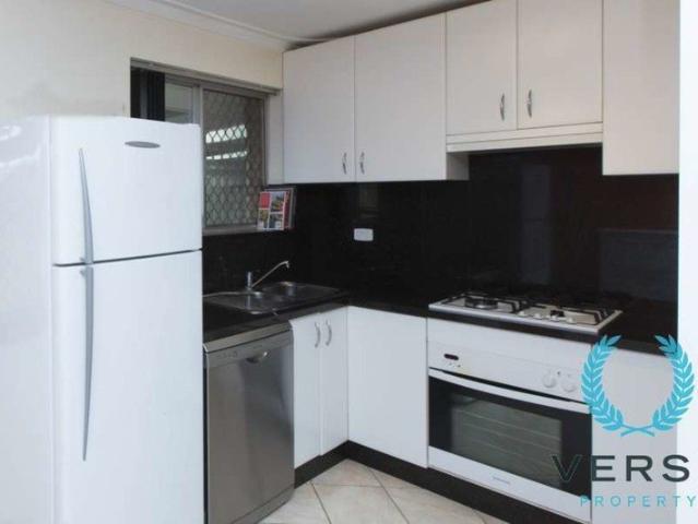 House for rent in Queens Park, Western Australia