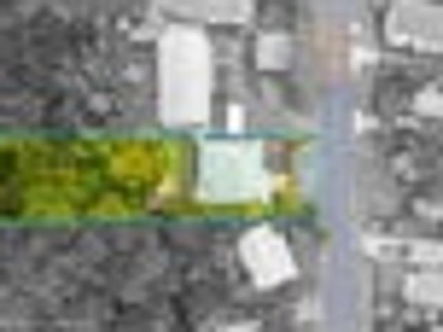House for sale in Pauatahanui, Wellington