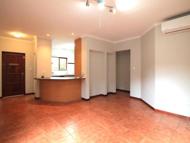 Apartment for rent in Douglasdale, Randburg