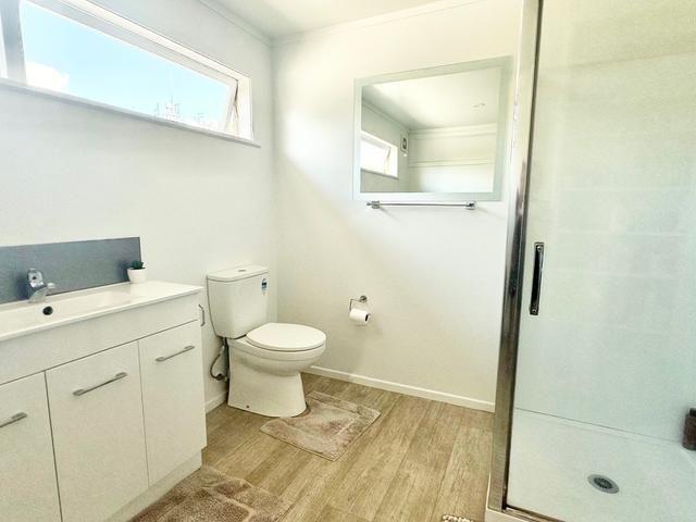 House for rent in Gate Pa, Bay Of Plenty