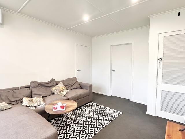 House for rent in Gate Pa, Bay Of Plenty