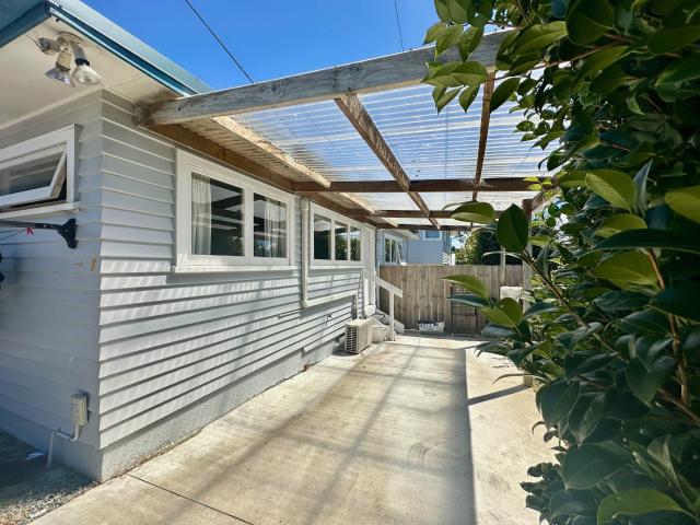 House for rent in Gate Pa, Bay Of Plenty