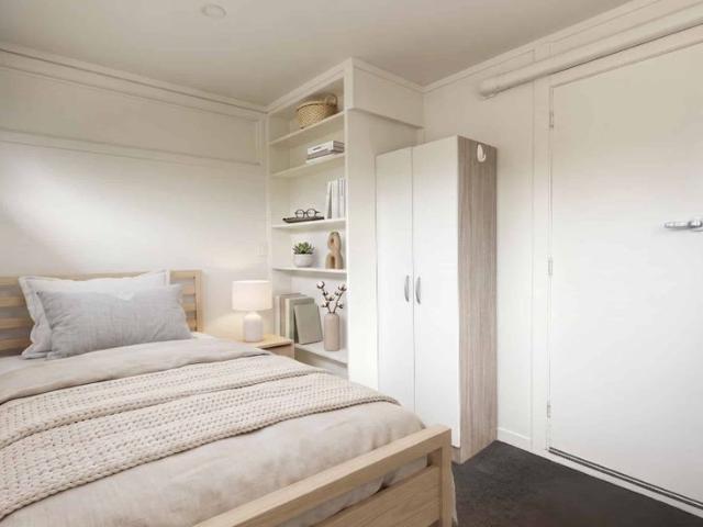 House for rent in Gate Pa, Bay Of Plenty