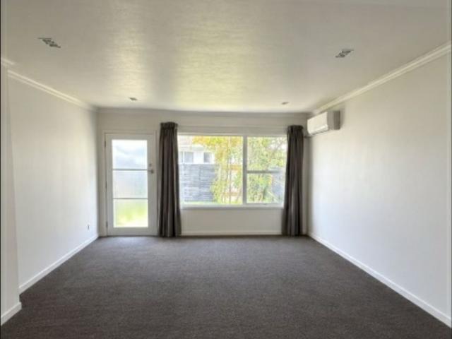 House for rent in Knighton, Hamilton City