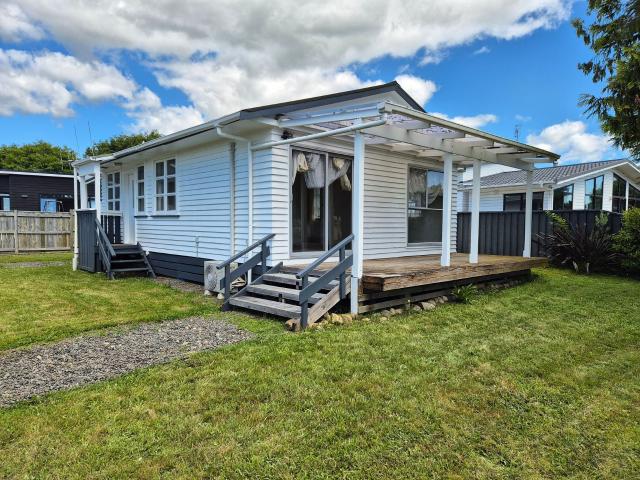 House for rent in Horowhenua District