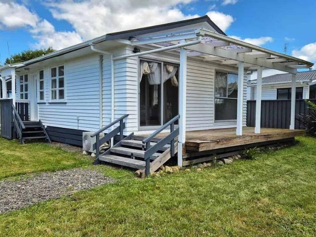 House for rent in Horowhenua District