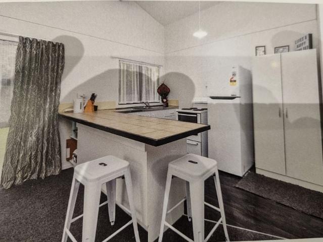 Apartment for rent in Manawatu District