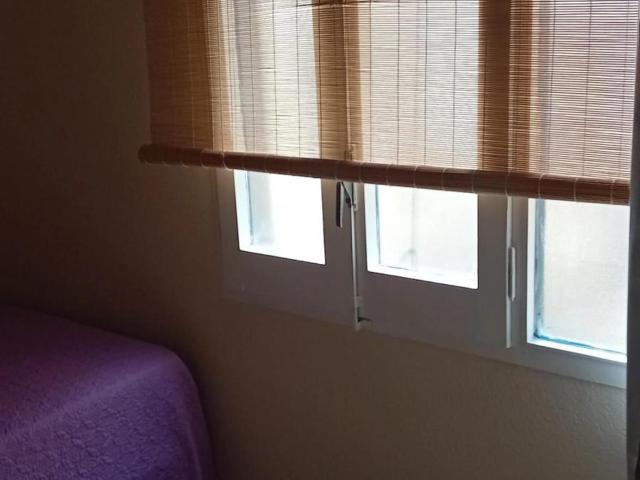 Apartamento en alquiler en la Sagrada Família, Barcelona