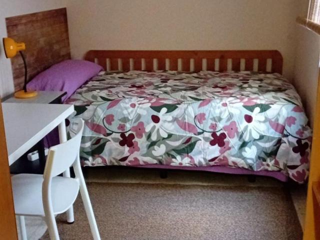 Apartamento en alquiler en Eixample, Barcelonès