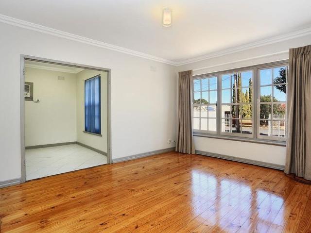 House for rent in Horseshoe Creek, South Australia
