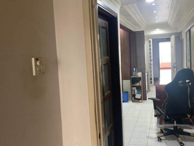 Room for rent in Country Heights Damansara, Kuala Lumpur
