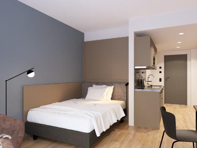 Apartment mieten in Böblingen, Baden-Württemberg