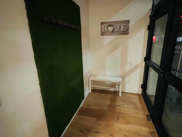 Apartment mieten in Erwitte, Nordrhein-Westfalen